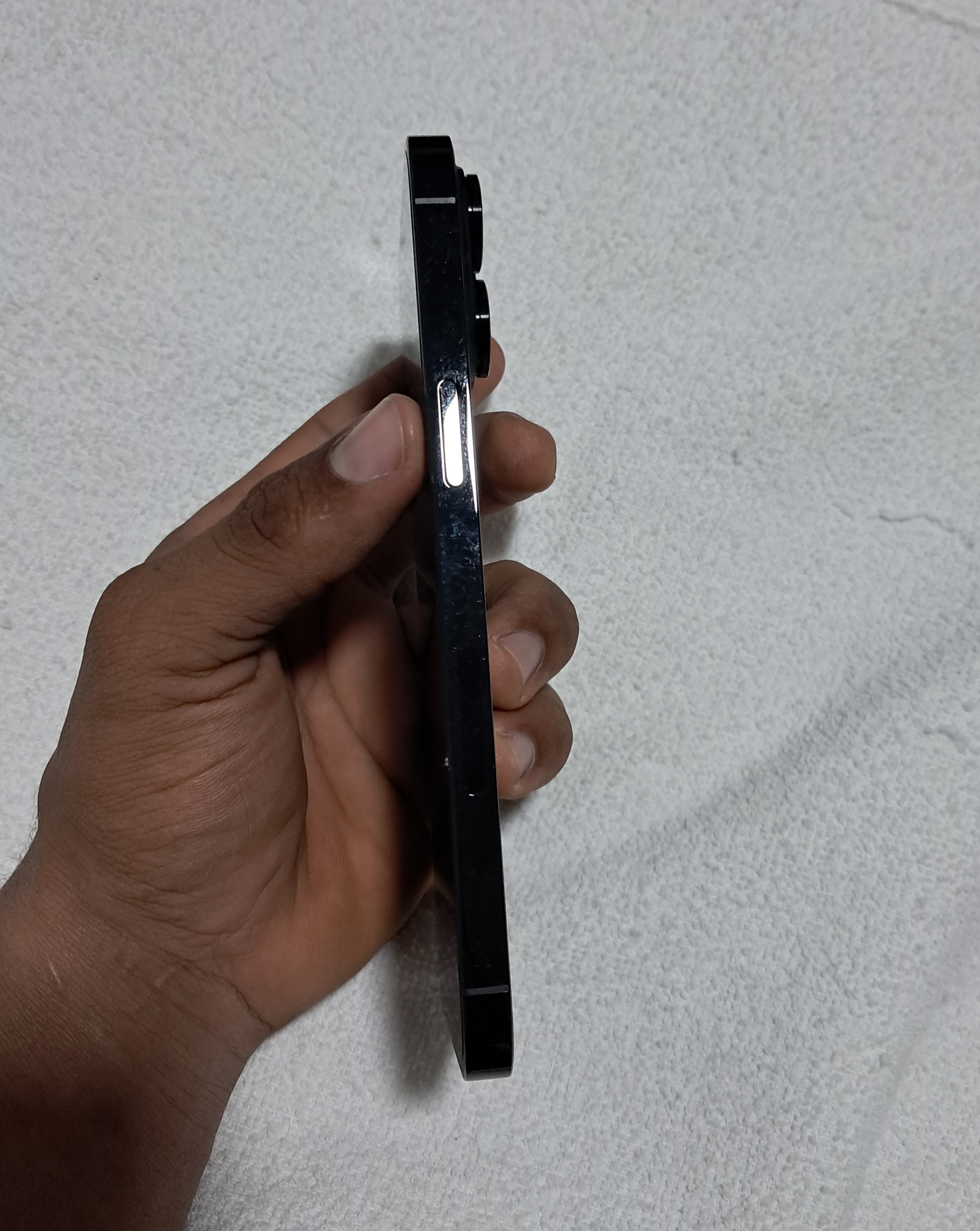 celulares y tabletas - iphone 14 pro max de 256 GB 5