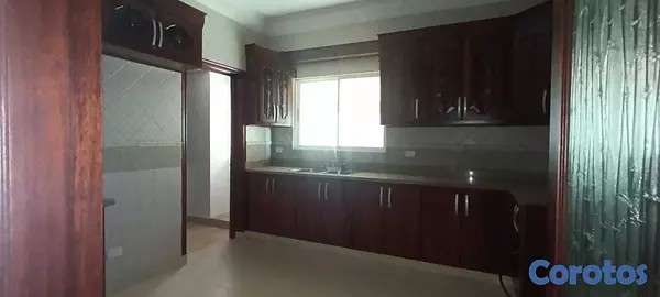 apartamentos - Bella Vista excelente apartamento clásico 3hab 3