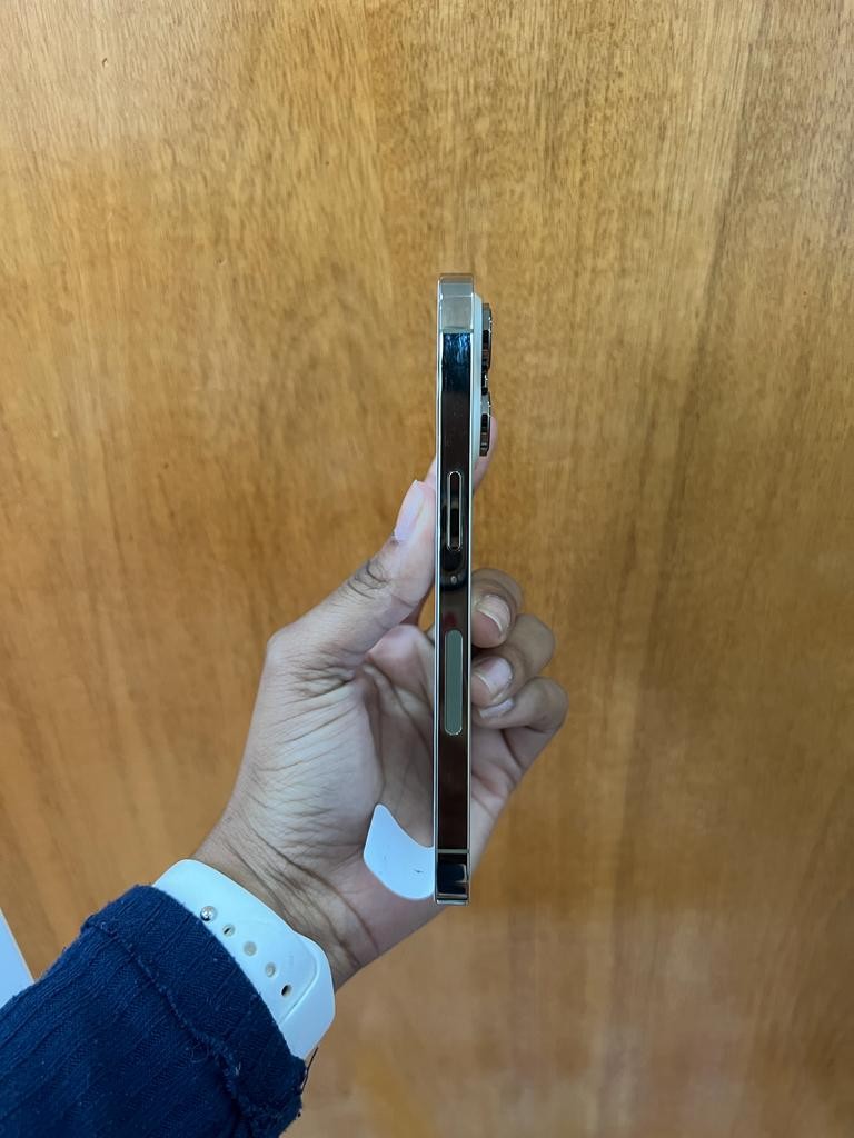 celulares y tabletas - iPhone 14 Pro 1TB Factory Clean (PEQUEÑO)  5