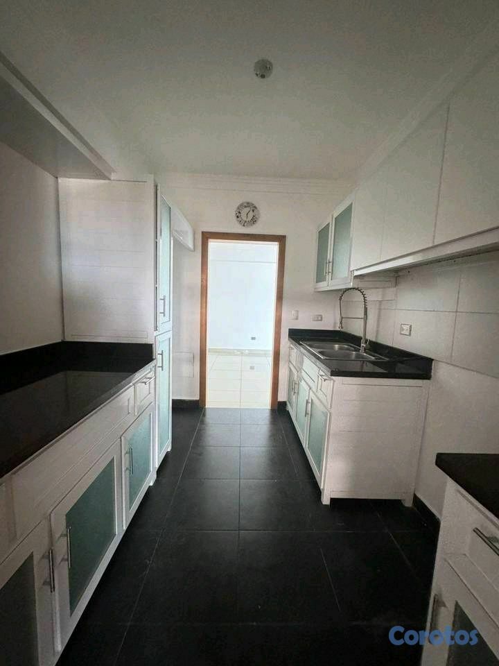 apartamentos - Alquiler 2 habitaciones en Las Praderas  2