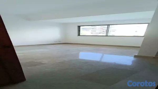 apartamentos - Urbanización Real, HERMOSO apartamento en 2da con Terraza, 3 hab, 347 Mt2 8