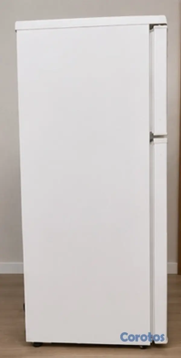 electrodomesticos - ❄️ Nevera Midea en Excelente Estado – Enfría Súper 3