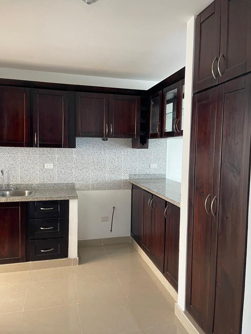 apartamentos - Apartamento de Venta ubicado en Jardines del Sur  2
