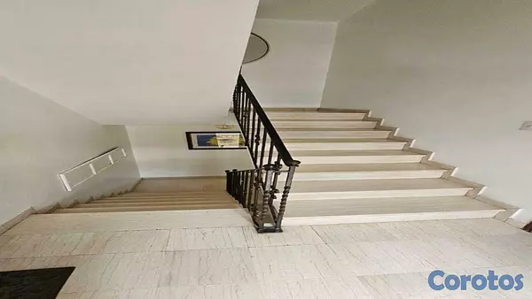 apartamentos - APARTAMENTO EN VENTA – LAS PRADERAS 7