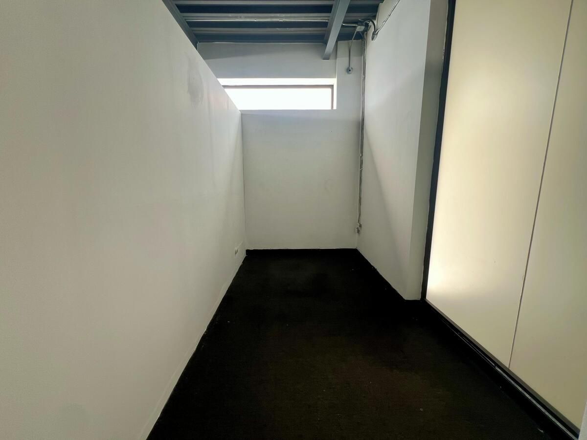 oficinas y locales comerciales - 🔵Alquilo Local 255 mts  2do piso en Paraiso  1