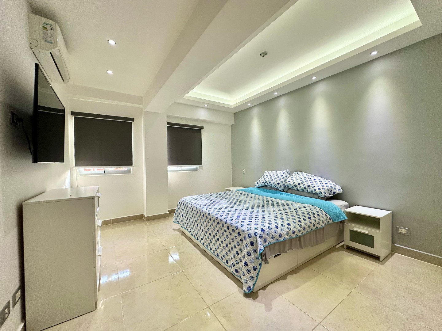 apartamentos - Apartamento en El Vergel de 3 habitaciones 6