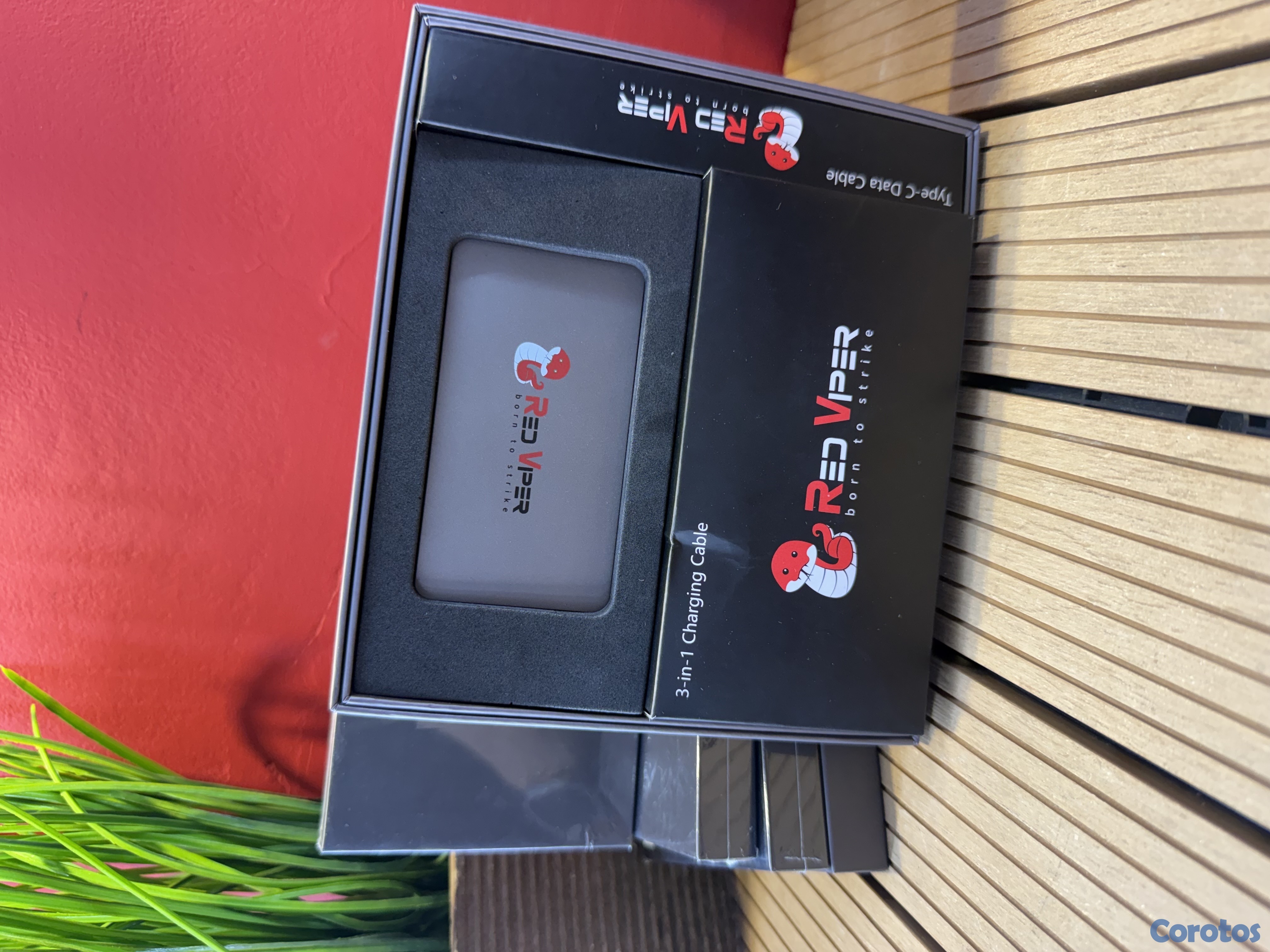 computadoras y laptops - Adaptadores USB Nuevos 1