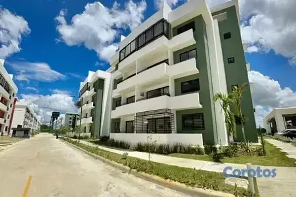 apartamentos -  ⭐DIOS⭐APARTAMENTOS CONFORTABLES Y ECONOCMICOS ! Listos para vivir e Invertir 7