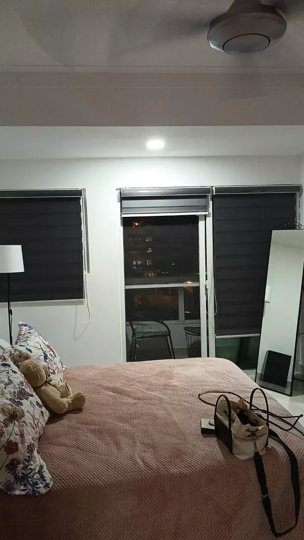 apartamentos - El Millón 2 habitaciones2 1/2 Baños 7