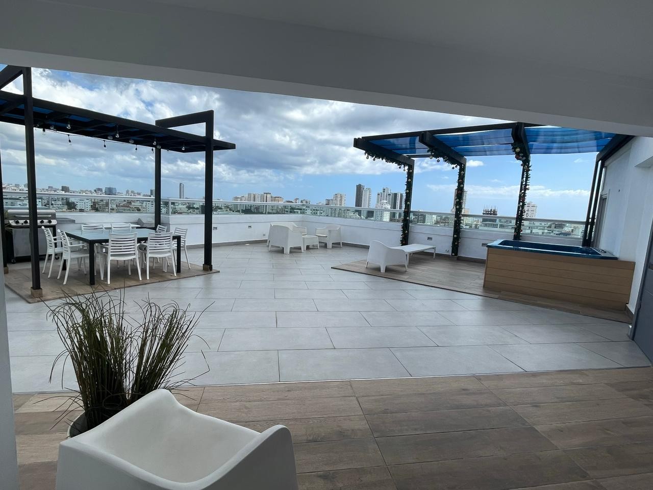 apartamentos - Se vende apartamento en Renacimiento