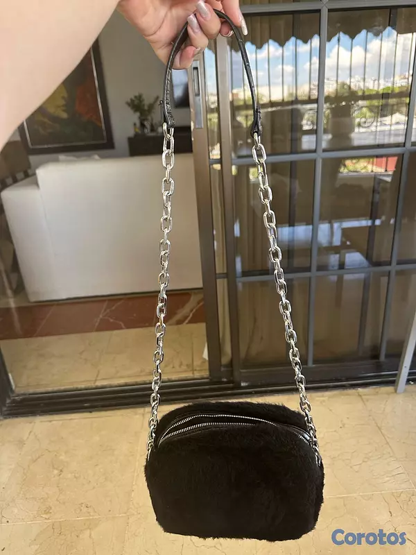 carteras y maletas - Cartera 4