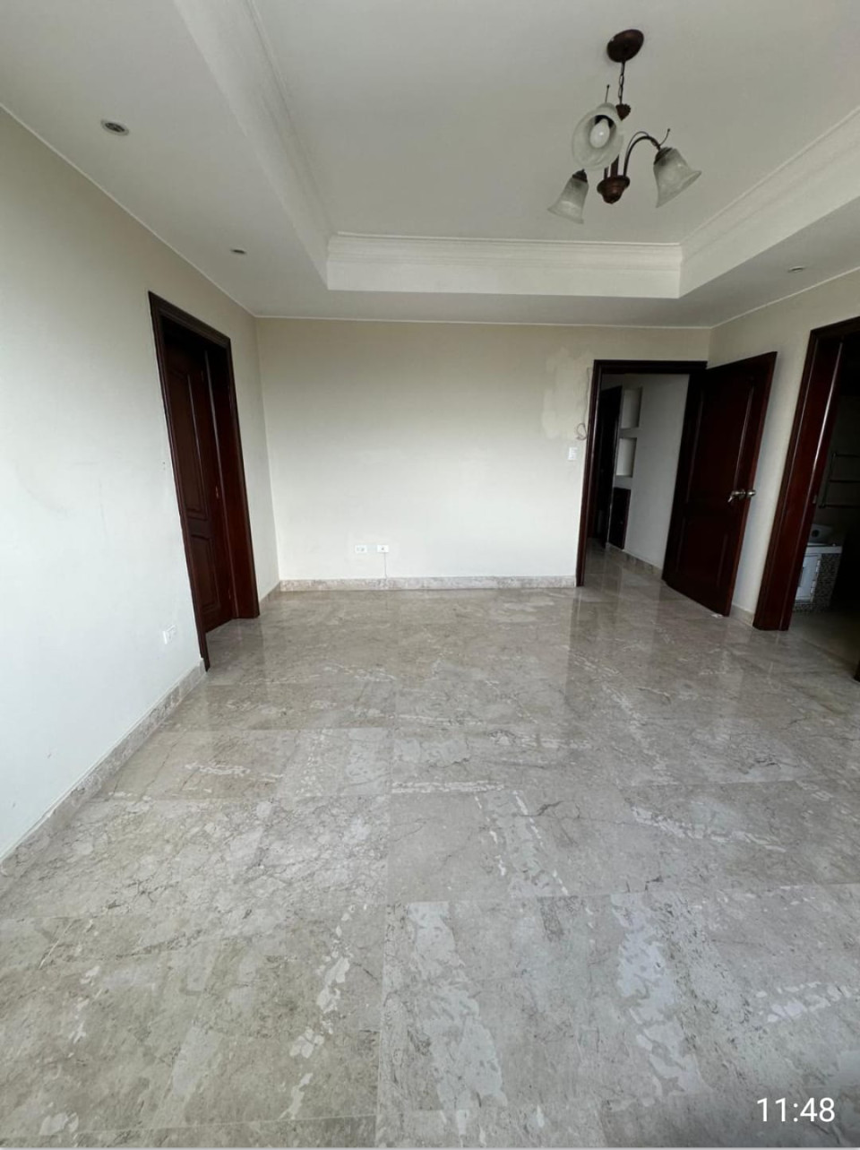 apartamentos - Apartamento en Venta en Mirador Norte 3H, 2B, 2P 9