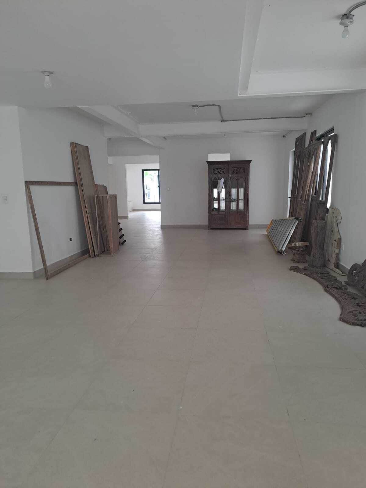 oficinas y locales comerciales - ALQUILO  Local en 1er Piso en Naco 4