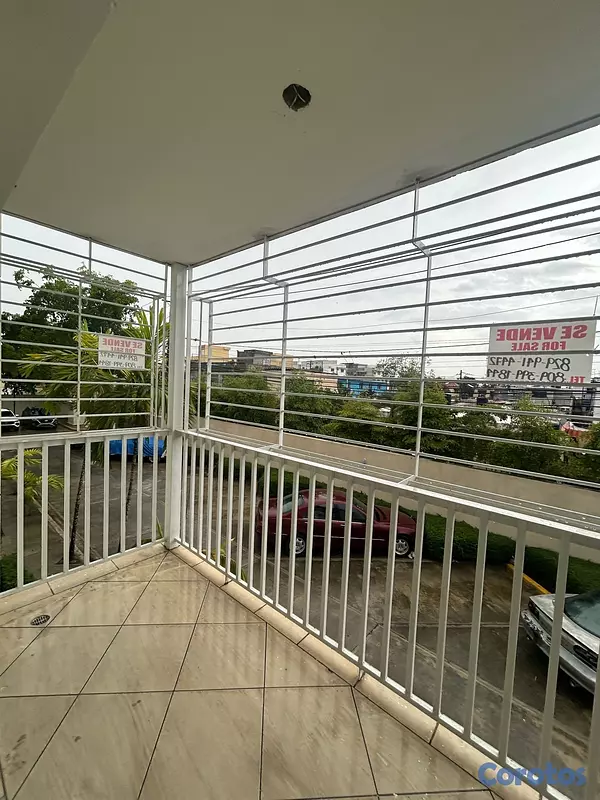 apartamentos - Apartamento en venta 3