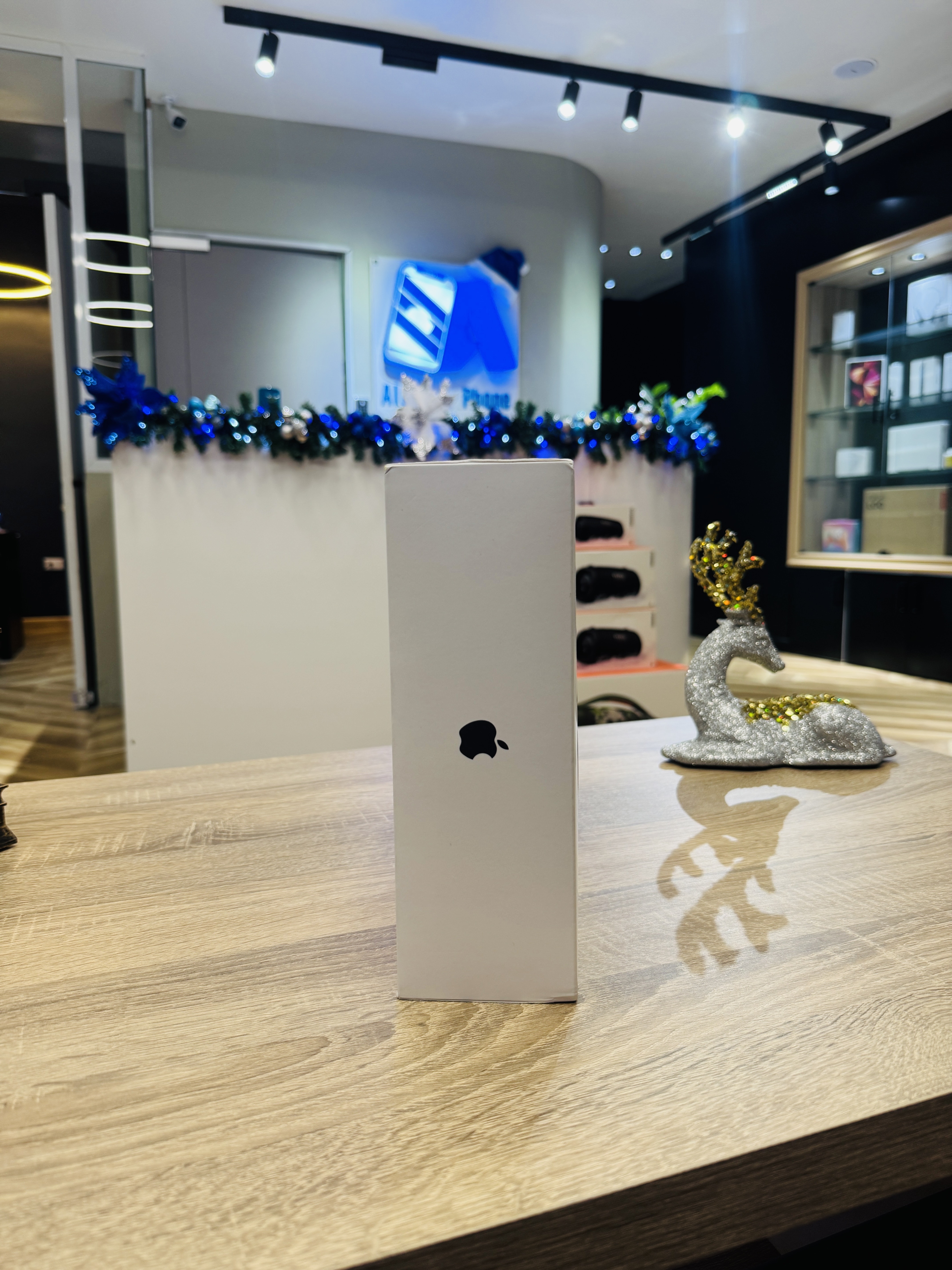 celulares y tabletas - AIRPODS MAX 2DA GENERACIÓN SELLADOS 1
