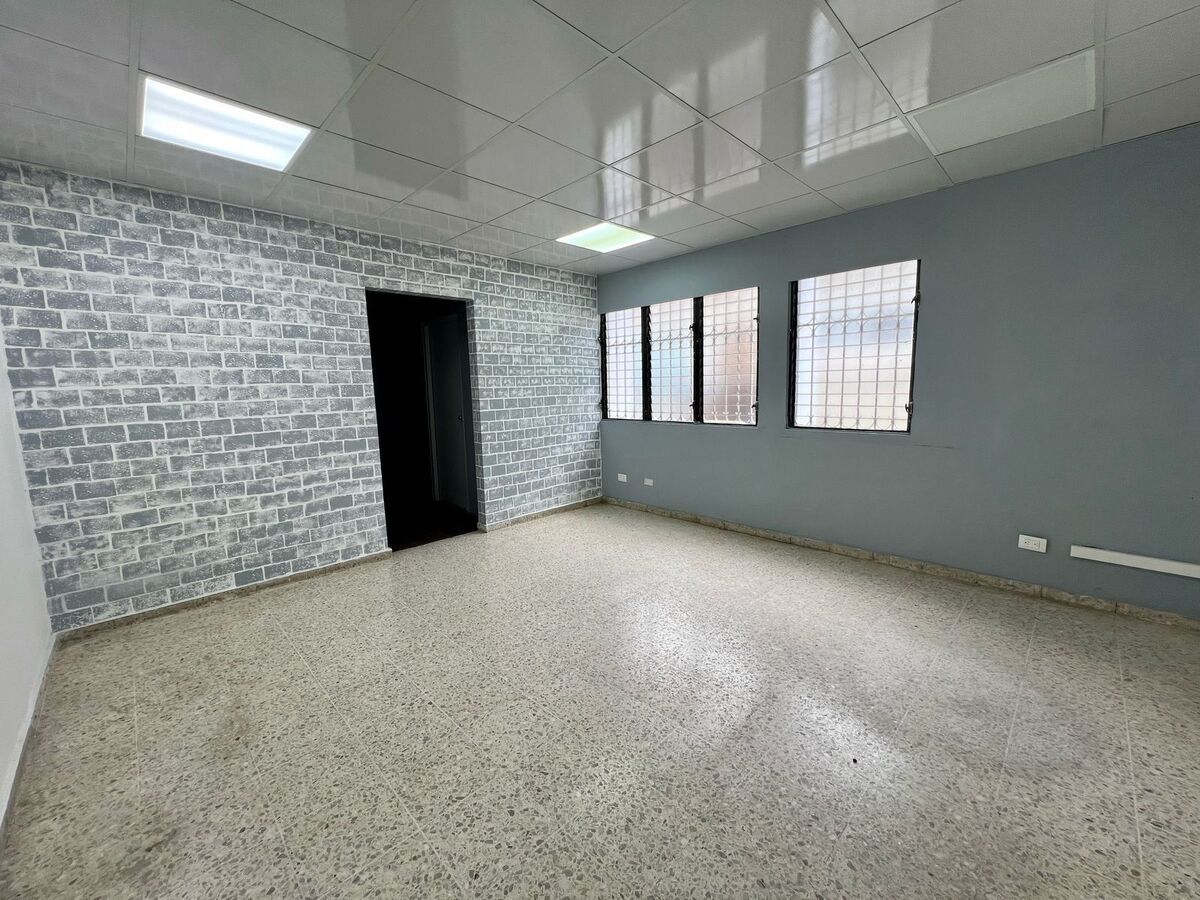 casas - Alquiler de Casa en La Castellana 1