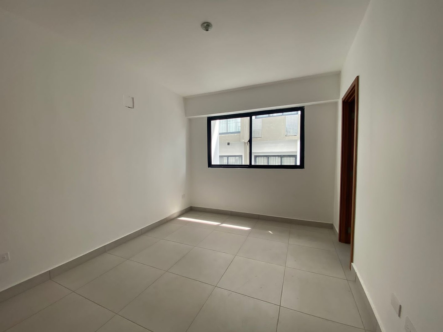 apartamentos - Apartamento en Evaristo Morales de 3 habitaciones 7