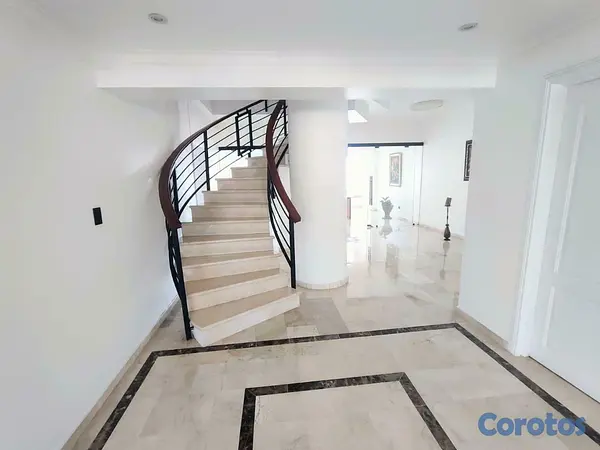 penthouses - Penthouse en Urbanización Real 5