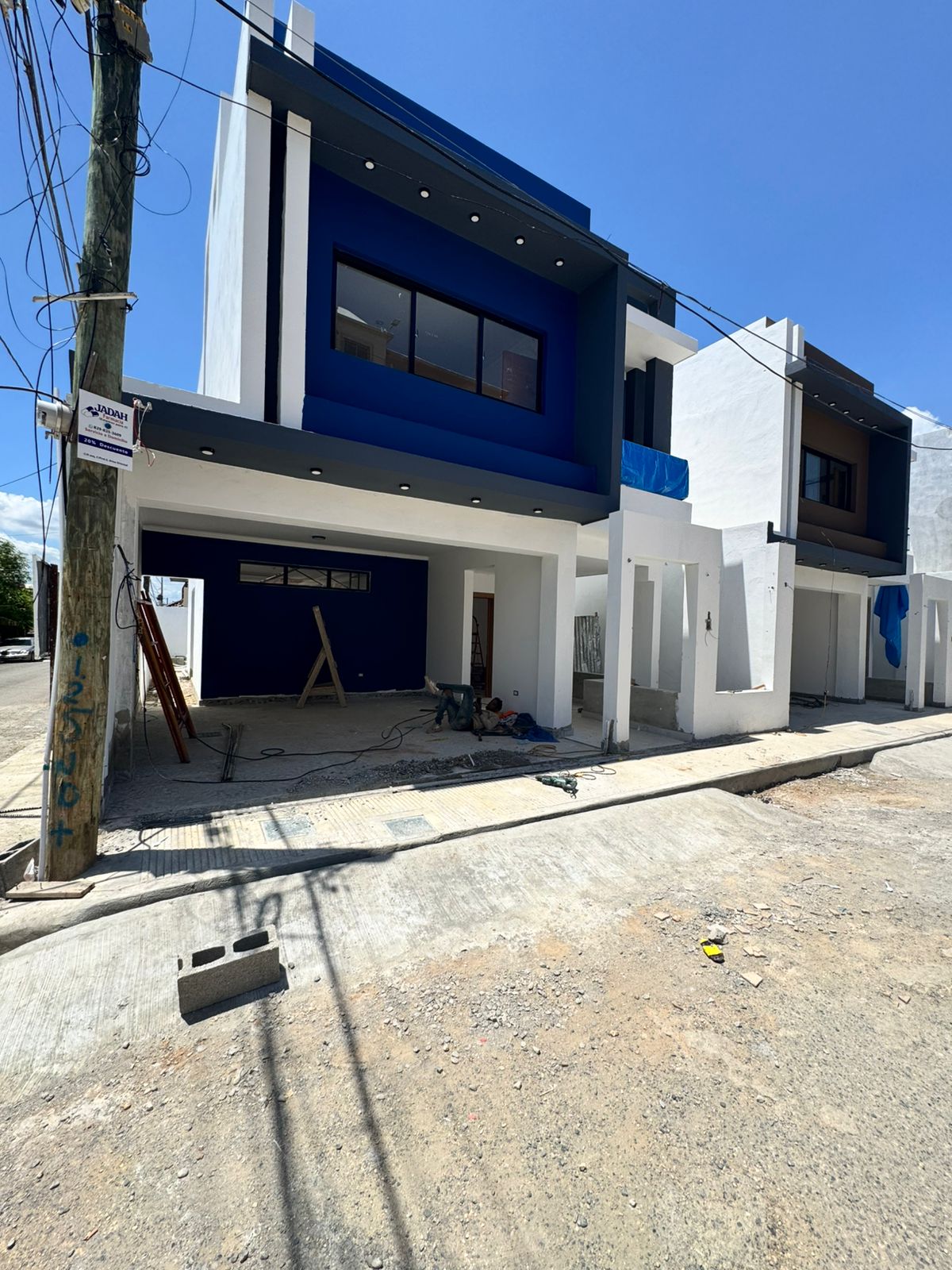 casas - Casa en Brisa oriental San isidro Nuevas  7