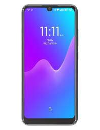 celulares y tabletas - smartphones lanix ilium a1s