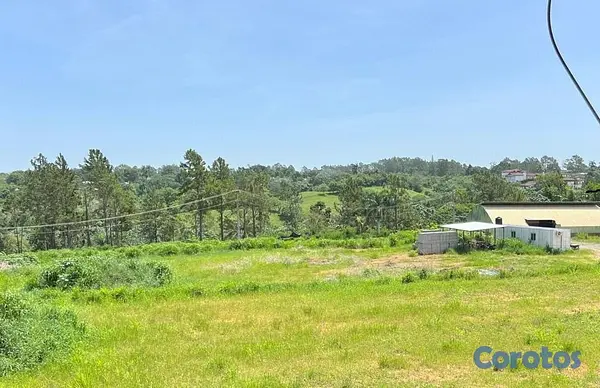 casas vacacionales y villas - Vendo Hermosa Villa 2 Niveles en SABANETA,  JARABA 7