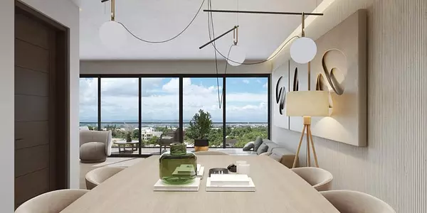apartamentos - Apartamentos En Venta En Santiago De Los Caballeros 7