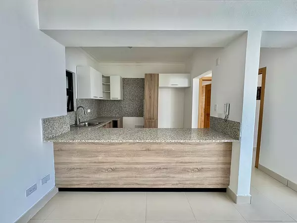 penthouses - Penthouse Nuevo en Venta LOS PRADOS USD 325,000.00 2