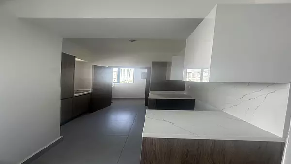 apartamentos - APARTAMENTO EN VENTA A ESTRENAR - SECTOR NACO 6