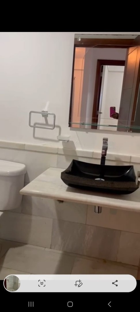 apartamentos - Vendo oportunidad moderno apartamento en Evaristo morales 🕹 US$195,000   2
