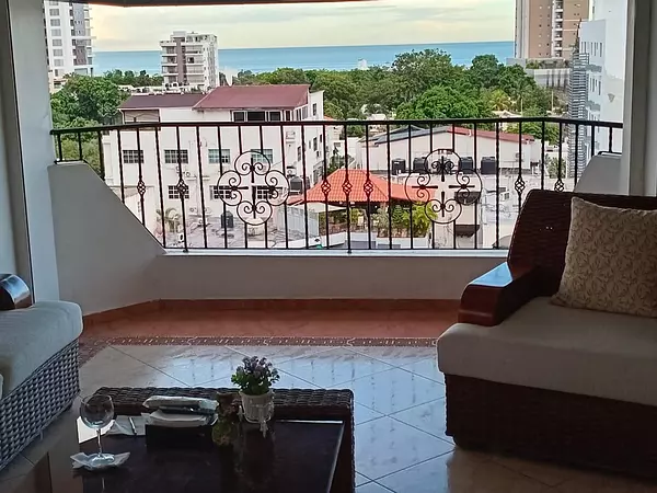 apartamentos - Venta, Appartamento, 3 Habitaciones, Renacimiento 9