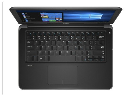 computadoras y laptops - LAPTOPS DELL  0