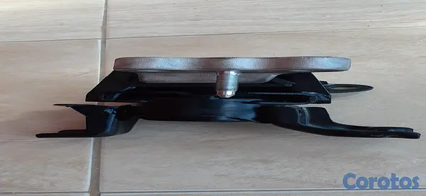 accesorios para vehiculos - SOPORTE COROLLA 2