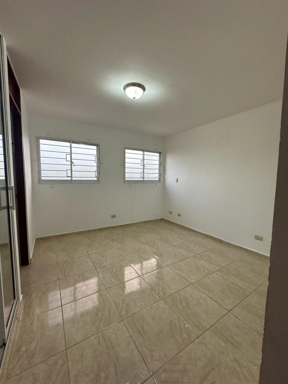 apartamentos - APARTAMENTO EN VENTA EN RESIDENCIAL CERRADO. 2