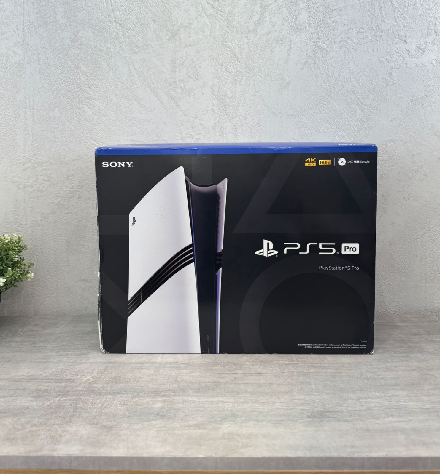 consolas y videojuegos - PLAYSTATION 5 PRO DIGITAL ¡OFERTA SAN VALENTIN! 0