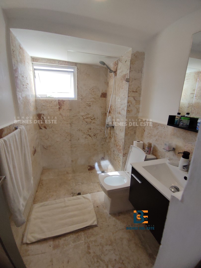 apartamentos - 📍Vendo Hermoso Apatamento en Juan Dolio Piso Alto

 5