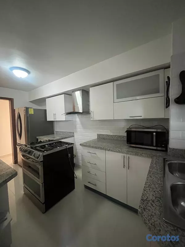apartamentos - DIOS 📍 Zona Universitaria 📍 DE Oportunid 🏠 Deja de 4