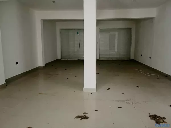oficinas y locales comerciales - Local en venta primer nivel 5