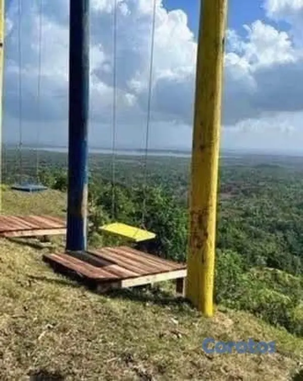 casas vacacionales y villas - se vende propiedad de miches 🛣️🏢✍️🇩🇴🚧🫧🍒🦋 8