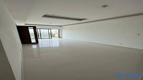 apartamentos - HERMOSO APTO EN VENTA GAZCUE (G-05) 2