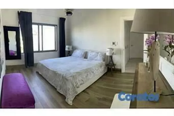 apartamentos - Apartamento en venta cap cana 3