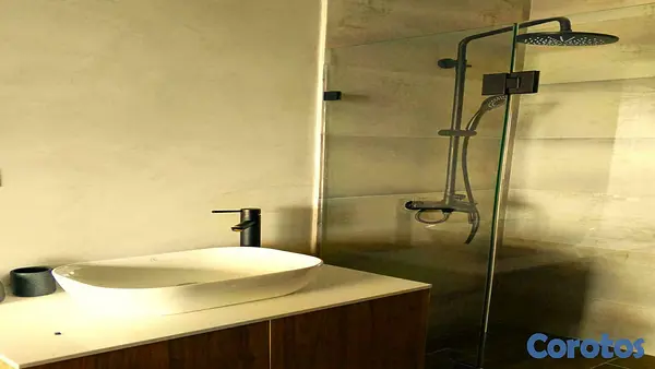 apartamentos - Torre de Alta Gama en Piantini 10