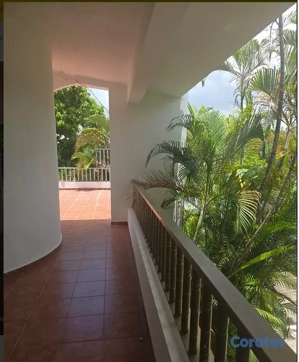 casas - Casa en los cacicazgos 3