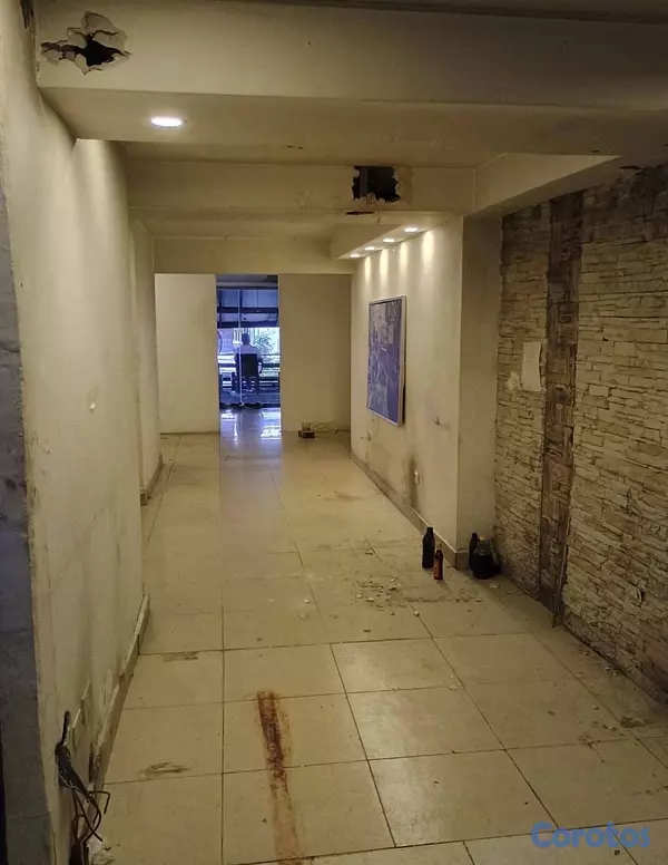 oficinas y locales comerciales - LOCAL COMERCIAL 3
