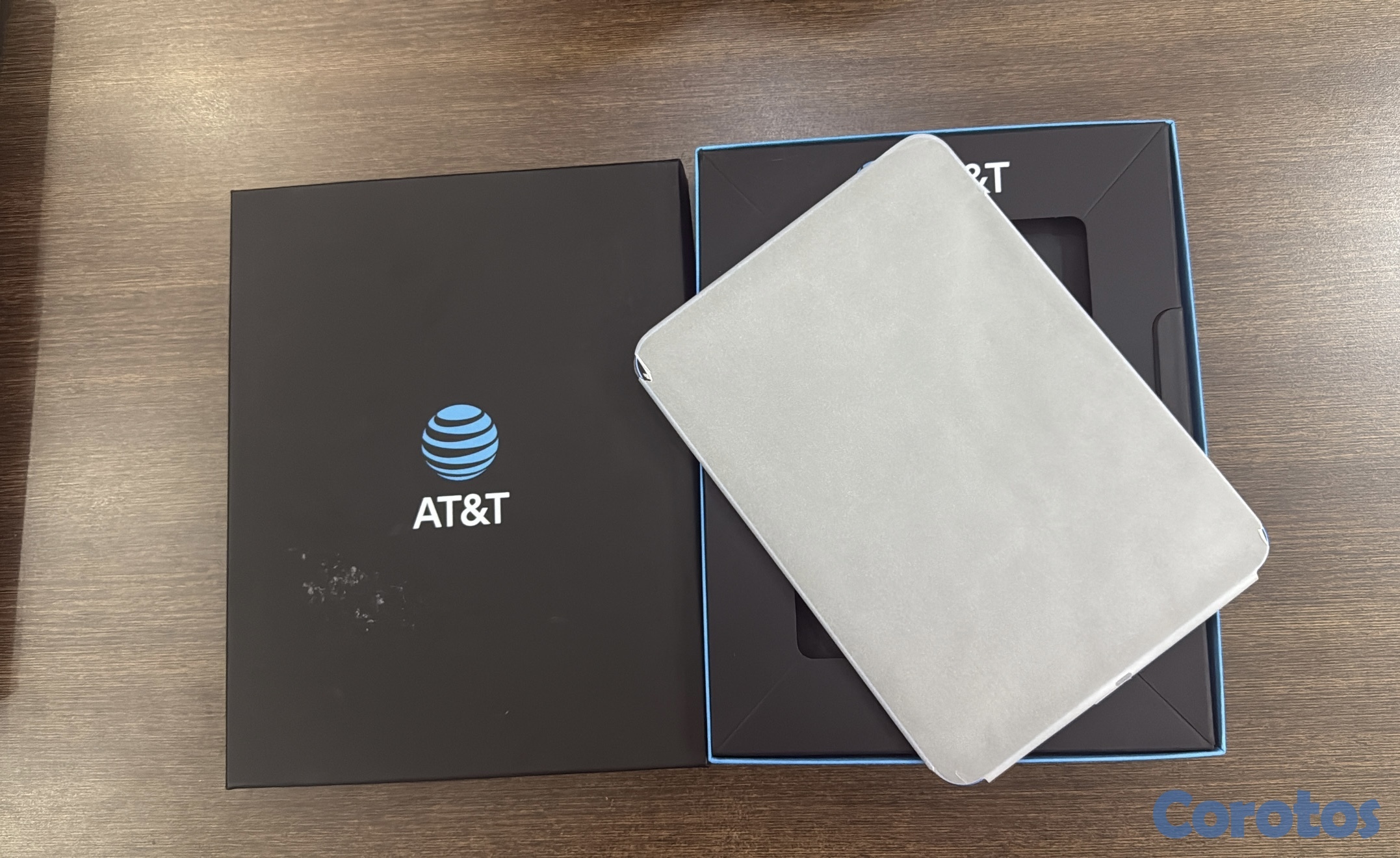 celulares y tabletas - iPad 10ma Generación 256GB SSD Nueva RD$ 25,900 NE 2