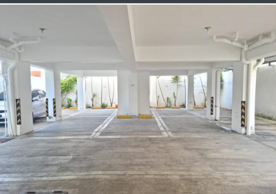 penthouses - Apto nuevo tipo Penthouse en El Cacique 6
