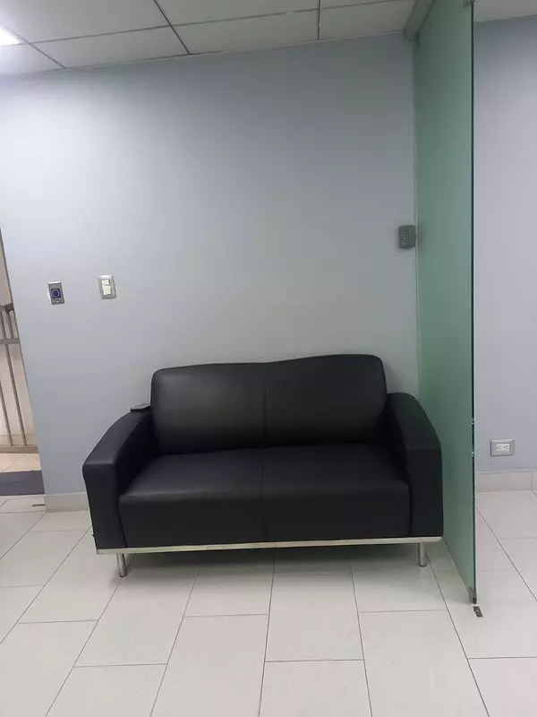 oficinas y locales comerciales - Alquilo local en El Millón  2