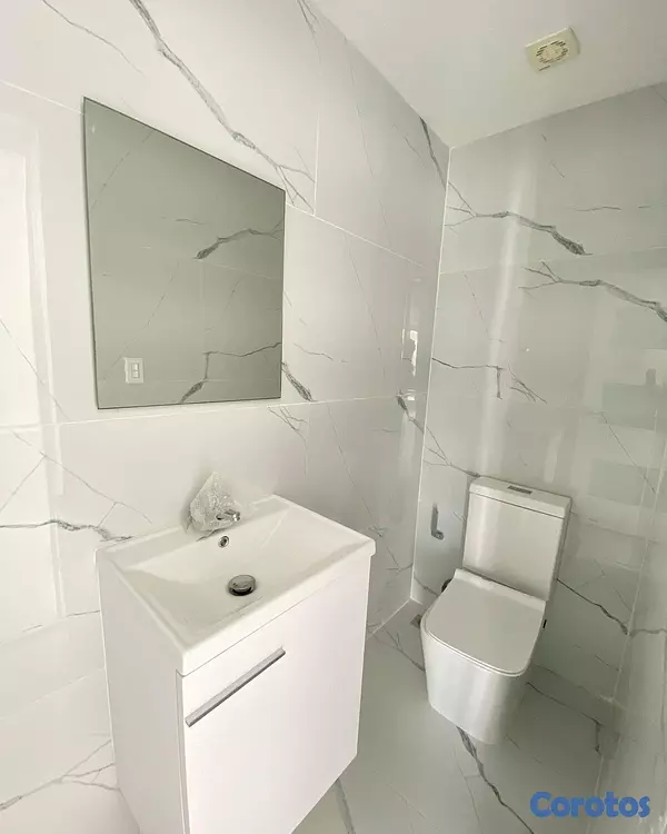 apartamentos - Apartamento Urbanizacion Raal con 3 parqueos  8