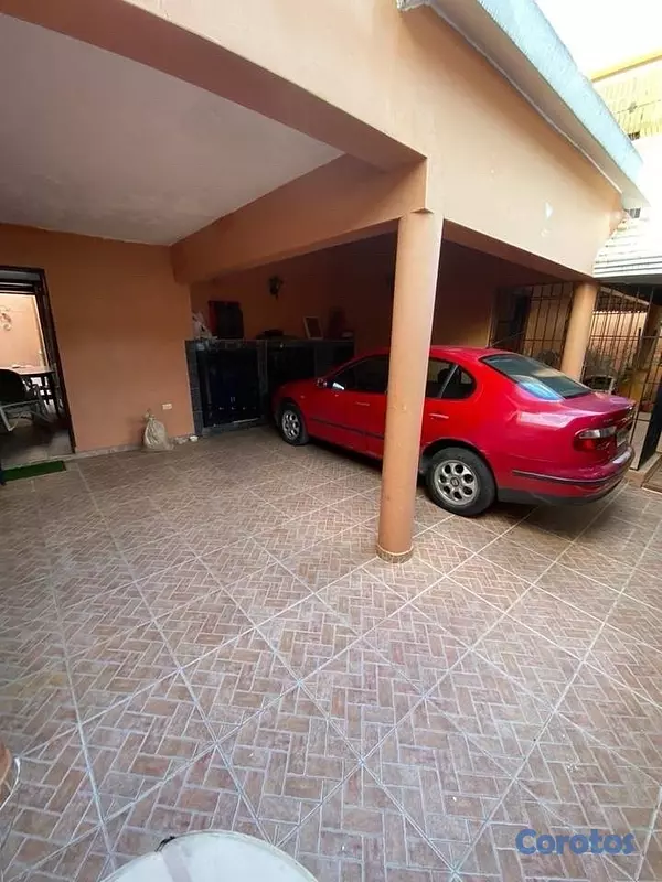 casas - vendo casa en lucerna de oportunidad  5