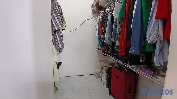 casas - vendo casa en lucerna  4