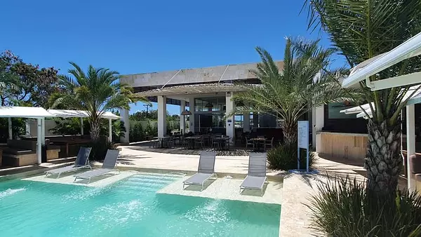 solares y terrenos - Puntarena, Solares de Playa para Construir la Villa de Tus Sueños 8